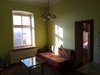 Mieszkanie śląskie
będziński
Będzin Na sprzedaż 230 000 PLN 57 m2 
