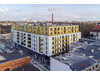 Mieszkanie łódzkie
Łódź
Śródmieście Na sprzedaż 615 000 PLN 49,86 m2 