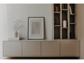 Mieszkanie dolnośląskie
Wrocław
Fabryczna
Stabłowice Na sprzedaż 879 000 PLN 63 m2 