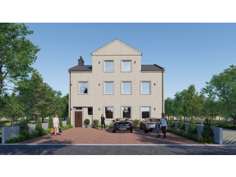 Mieszkanie małopolskie
Kraków
Podgórze
Podgórze Stare Na sprzedaż 330 000 PLN 22 m2 