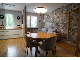 Mieszkanie świętokrzyskie
ostrowiecki
Ostrowiec Świętokrzyski Na sprzedaż 498 000 PLN 69 m2 