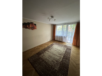 Mieszkanie małopolskie
Kraków
Podgórze Duchackie Na sprzedaż 650 000 PLN 45 m2 