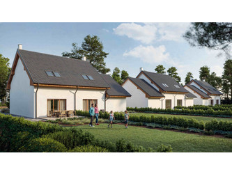 Mieszkanie pomorskie
kartuski
Żukowo
Żukowo Na sprzedaż 499 000 PLN 90 m2 