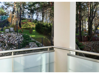 Mieszkanie pomorskie
Gdynia Na sprzedaż 769 000 PLN 42 m2 