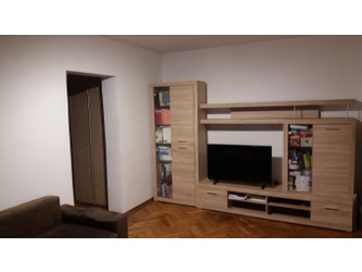 Mieszkanie lubelskie
Lublin
Kalinowszczyzna Na sprzedaż 385 000 PLN 36,4 m2 