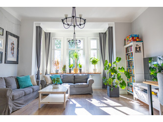 Mieszkanie zachodniopomorskie
Świnoujście Na sprzedaż 1 350 000 PLN 130 m2 