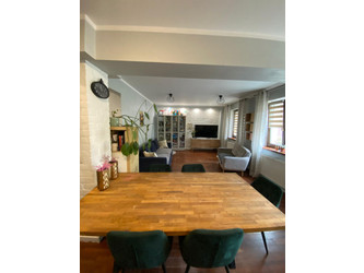 Mieszkanie warmińsko-mazurskie
ostródzki
Morąg
Morąg Na sprzedaż 495 000 PLN 64 m2 