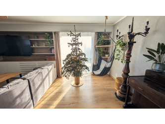 Mieszkanie łódzkie
Łódź
Śródmieście Na sprzedaż 630 000 PLN 65 m2 