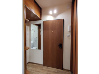 Mieszkanie mazowieckie
Warszawa
Mokotów Na sprzedaż 3200 PLN 31 m2 