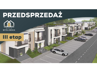 Mieszkanie podkarpackie
Rzeszów Na sprzedaż 491 114 PLN 58,12 m2 