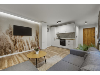 Mieszkanie mazowieckie
grodziski
Grodzisk Mazowiecki
Grodzisk Mazowiecki Na sprzedaż 458 700 PLN 34 m2 