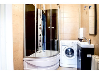 Mieszkanie małopolskie
Kraków
Podgórze Duchackie
Wola Duchacka Na sprzedaż 660 000 PLN 57 m2 