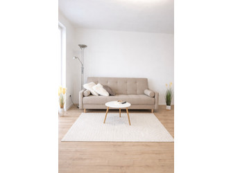 Mieszkanie zachodniopomorskie
Świnoujście Na sprzedaż 568 000 PLN 42 m2 