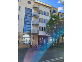 Mieszkanie pomorskie
Gdynia Na sprzedaż 923 136 PLN 87,35 m2 