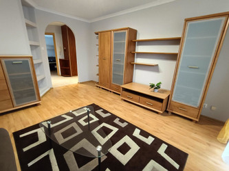 Mieszkanie lubuskie
Zielona Góra Na sprzedaż 489 000 PLN 53 m2 