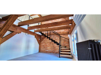 Mieszkanie warmińsko-mazurskie
iławski
Iława Na sprzedaż 929 000 PLN 95,3 m2 