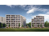 Mieszkanie mazowieckie
Warszawa
Włochy Na sprzedaż 1 081 200 PLN 68 m2 