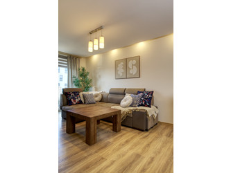 Mieszkanie śląskie
Tychy
Żwaków Na sprzedaż 2900 PLN 53,23 m2 