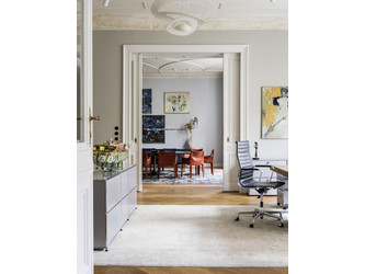 Mieszkanie dolnośląskie
Wrocław Na sprzedaż 835 000 PLN 82,4 m2 