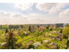 Mieszkanie małopolskie
Kraków
Bronowice Na sprzedaż 875 000 PLN 84,36 m2 