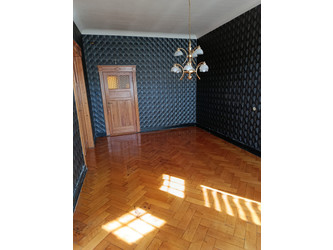 Mieszkanie zachodniopomorskie
Szczecin
Śródmieście Na sprzedaż 719 000 PLN 117 m2 