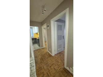 Mieszkanie mazowieckie
wołomiński
Wołomin
Wołomin Na sprzedaż 390 000 PLN 38 m2 