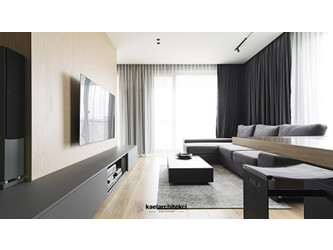 Mieszkanie mazowieckie
Warszawa
Mokotów Na sprzedaż 2 350 000 PLN 99,35 m2 