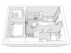 Mieszkanie mazowieckie
Warszawa
Włochy
Stare Włochy Na sprzedaż 645 000 PLN 40,89 m2 