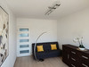 Mieszkanie podkarpackie
stalowowolski
Stalowa Wola Na sprzedaż 491 150 PLN 50,87 m2 
