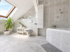 Mieszkanie zachodniopomorskie
Szczecin
Arkońskie-Niemierzyn Na sprzedaż 989 000 PLN 107 m2 