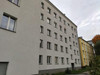 Mieszkanie mazowieckie
Warszawa
Praga-Południe Na sprzedaż 450 000 PLN 32,2 m2 