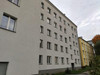 Mieszkanie mazowieckie
Warszawa
Praga-Południe Na sprzedaż 450 000 PLN 32,2 m2 
