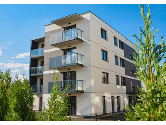 Mieszkanie małopolskie
Kraków
Dębniki
Os. Ruczaj Na sprzedaż 897 754 PLN 62,78 m2 