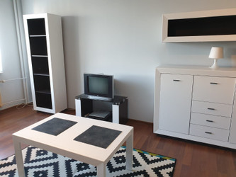 Mieszkanie wielkopolskie
Poznań
Rataje Na sprzedaż 798 500 PLN 77,2 m2 