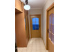 Mieszkanie kujawsko-pomorskie
brodnicki
Brodnica Na sprzedaż 374 900 PLN 47 m2 