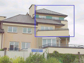 Mieszkanie mazowieckie
Warszawa
Ursynów
Kabaty Na sprzedaż 1 650 000 PLN 92 m2 