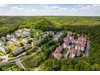 Mieszkanie pomorskie
Gdynia
Pustki Cisowskie-Demptowo
Pustki Cisowskie Na sprzedaż 929 000 PLN 88 m2 