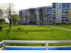 Mieszkanie śląskie
Sosnowiec
Środula Na sprzedaż 339 000 PLN 40 m2 
