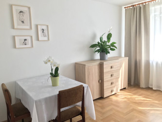 Mieszkanie mazowieckie
Warszawa
Ursus Na sprzedaż 639 000 PLN 46,3 m2 