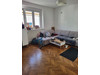 Mieszkanie pomorskie
Gdynia Na sprzedaż 3 781 480 PLN 44,3 m2 