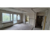 Mieszkanie kujawsko-pomorskie
Bydgoszcz Na sprzedaż 49 000 PLN 30,78 m2 