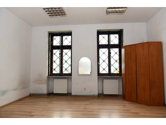Mieszkanie zachodniopomorskie
Szczecin
Centrum Na sprzedaż 570 000 PLN 75,26 m2 