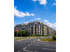 Mieszkanie mazowieckie
Warszawa
Wilanów Na sprzedaż 1 225 000 PLN 53 m2 