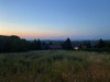 Mieszkanie małopolskie
wielicki
Wieliczka
Grabówki Na sprzedaż 697 000 PLN 59,68 m2 
