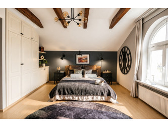 Mieszkanie pomorskie
Sopot Na sprzedaż 2 690 000 PLN 118 m2 