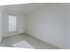 Mieszkanie lubelskie
Lublin Na sprzedaż 627 610 PLN 72,66 m2 