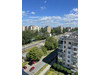 Mieszkanie mazowieckie
Warszawa
Mokotów Na sprzedaż 799 000 PLN 63 m2 