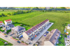 Mieszkanie mazowieckie
pruszkowski
Pruszków Na sprzedaż 710 000 PLN 77,34 m2 