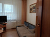 Mieszkanie zachodniopomorskie
Szczecin
Warszewo Na sprzedaż 415 000 PLN 42,3 m2 