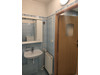 Mieszkanie podkarpackie
Rzeszów
Krakowska-Południe Na sprzedaż 700 000 PLN 87,4 m2 